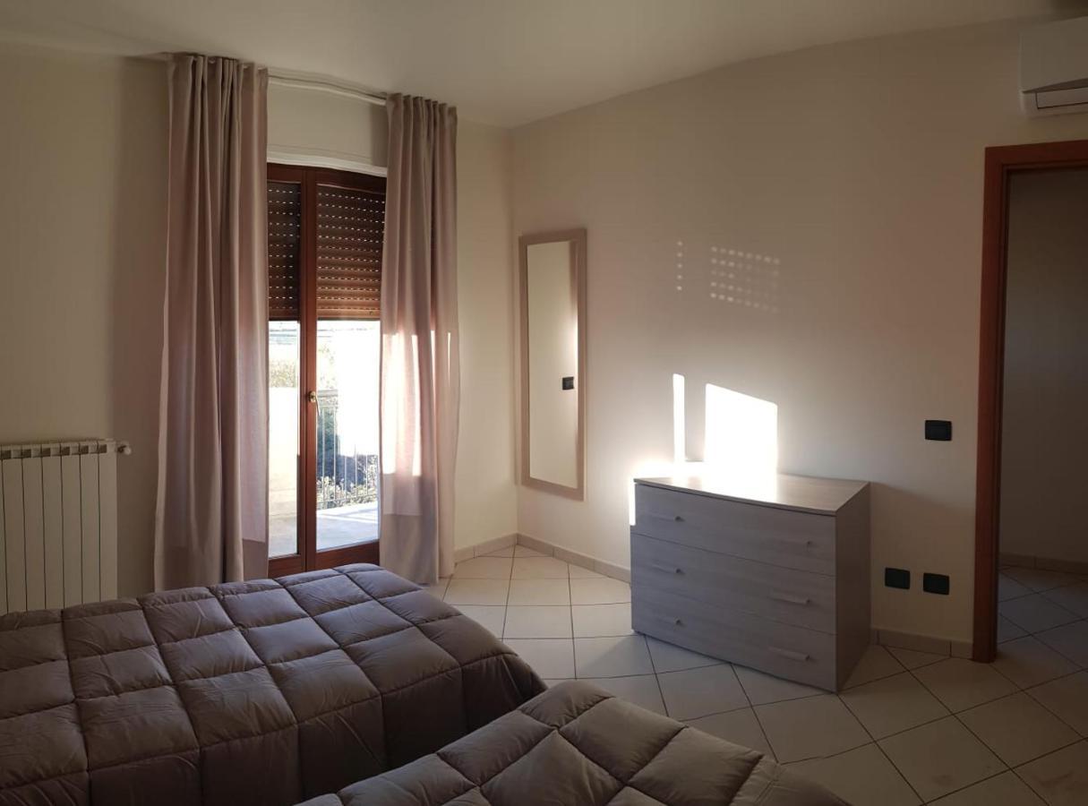 Cosi - Apartment *